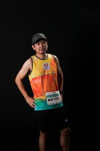 BIB: 21715
                            <button type="button" onclick="openModal(8731662)" class="btn btn-primary btn-sm float-right btn-popup" data-toggle="modal" data-target=".modal-high-quality">
                        <i class="fas fa-shopping-cart"></i> Add to Cart
                    </button>
                                            <button type="button" onclick="isThisMe(8731662, true)" class="btn btn-success btn-sm float-right btn-popup btn-isme hidden" data-toggle="tooltip" data-placement="bottom" title="นี่คือรูปของคุณใช่ไหม คลิกที่นี่เพื่อเอาเข้าอัลบั้ม">
                        <i class="fas fa-plus"></i> Add to album
                    </button>
                    <button type="button" onclick="isThisMe(8731662, false)" class="btn btn-warning btn-sm float-right btn-popup btn-isnotme hidden">
                        <i class="fas fa-ban"></i> Remove from album
                    </button>